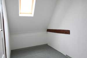 kleine Doppelhaushälfte mit überschaubarem Grundstück – Wittenberg (Kreis) – Vorschaubild 16
