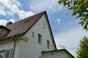 Kirchrode: Schönes Familienhaus mit Garten und Kamin – Steinbergstraße 6, 30559 Kirchrode, Hannover – Vorschaubild 33