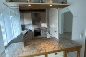 Großzügige Wohnung im 1.OG mit Terrasse und Zugang über Außentreppe zum Garten – Lindbreiteweg 29, 44225 Barop, Dortmund – Vorschaubild 6