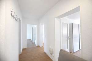 Frauen-WG-Attraktives Zimmer in guter Lage-All-inclusive-Miete – 68305 Waldhof, Mannheim – Vorschaubild 2