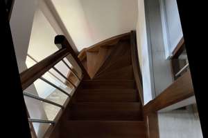 Modernes Wohnen mit zeitloser Eleganz und wohnlicher Wärme – Die vollständige Adresse der Immobilie erhältst du vom Anbieter., 32326 Wolmirstedt – Vorschaubild 31