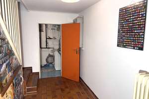 3 Schlafzimmer, großes Wohnzimmer, Garten, Garage, KR-Verberg – Gatzenstraße 164, 47802 Verberg, Krefeld – Vorschaubild 35