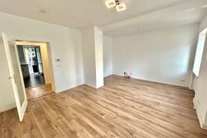 Moderne 2-Zimmer-Wohnung mit Einbauküche in Magdeburg-Sudenburg – Salzmannstraße 16, 39112 Sudenburg, Magdeburg – Vorschaubild 3