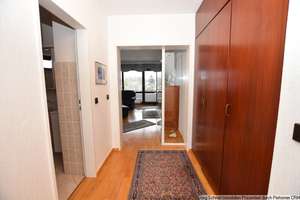 Gepflegte 3-Zimmer-Wohnung in Burg-Grambke – Die vollständige Adresse der Immobilie erhältst du vom Anbieter., 28719 Burg-Grambke, Bremen – Vorschaubild 3