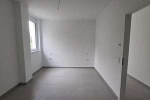 Helle Wohnung im EG – Dachswaldweg 81, 70569 Dachswald, Stuttgart – Vorschaubild 5