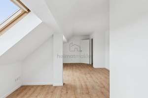 FRISCH SANIERT -  3 Zimmer mit Einbauküche in ruhiger Lage – Die vollständige Adresse der Immobilie erhältst du vom Anbieter., 4159 Möckern, Leipzig – Vorschaubild 5
