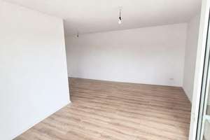 Erstbezug nach Sanierung: helle 3-Zimmer Wohnung – Die vollständige Adresse der Immobilie erhältst du vom Anbieter., 33649 Brackwede, Bielefeld – Vorschaubild 4