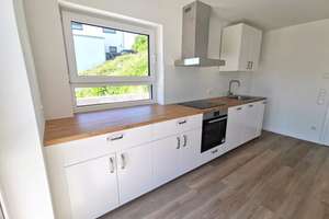 Neubau Erstbezug – Georg-Burkhardt-Straße 39, 73312 Geislingen an der Steige – Vorschaubild 10