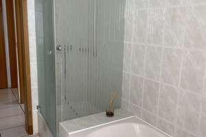 Wohnen mit Charakter: 3,5-Zimmer-Wohnung in Koblenz-Pfaffendorf – Emser Str. 160, 56076 Pfaffendorf, Koblenz – Vorschaubild 9