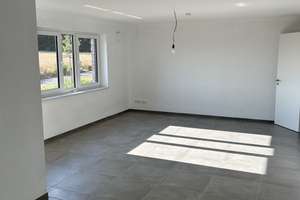 Traumhafte 4-Zimmer-Wohnung in Osnabrück Nahne – Die vollständige Adresse der Immobilie erhältst du vom Anbieter., 49082 Nahne, Osnabrück – Vorschaubild 15