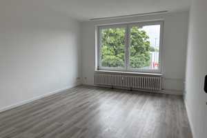 Top gepflegte Wohnung – Weyerhofstraße 87, 47803 Krefeld – Vorschaubild 8