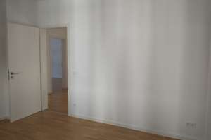 Charmante 3-Zimmer Wohnung in Innenstadtlage Wiesbaden – Kleine Kirchgasse 2, 65187 Mitte, Wiesbaden – Vorschaubild 14