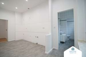 BRUNE IMMOBILIEN: Schick und einzugsbereit – Die vollständige Adresse der Immobilie erhältst du vom Anbieter., 27576 Lehe, Bremerhaven – Vorschaubild 5