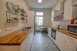 Property thumbnail 5