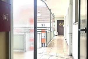 Attraktive Citywohnung 3ZKBB mit Aufzug und Tiefgaragenplatz! – G 7, 27, 68159 Innenstadt/Jungbusch, Mannheim – Vorschaubild 27