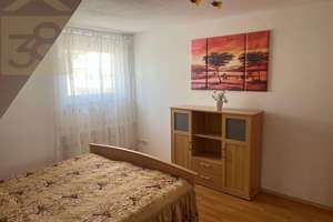 Möblierte 2-Zimmerwohnung in Vorsfelde! Meine Wohnung = Mein Partner! – Die vollständige Adresse der Immobilie erhältst du vom Anbieter., 38448 Vorsfelde, Wolfsburg – Vorschaubild 7