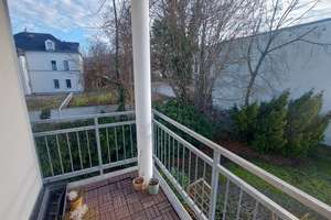 Property thumbnail 13