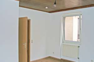 POCHERT IMMOBILIEN - Große 1-Zimmer-Wohnung in Kaiserslautern-City – Die vollständige Adresse der Immobilie erhältst du vom Anbieter., 67655 Innenstadt Ost, Kaiserslautern – Vorschaubild 7