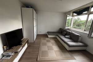 Zuhause mit 1,5 Zimmern in München Ramersdorf