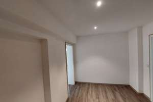 großzügige Einraumwohnung mit Einbauküche – Waldhöhenstraße 15, 38871 Ilsenburg (Harz) – Vorschaubild 11