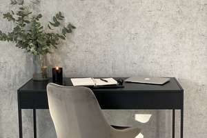 Property thumbnail 12