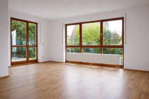 Großzügiges Einfamilienhaus mit traumhaften Grundstück in Bestlage von Neusäß – Nähe Uniklinikum – Sonnenstraße 28, 86356 Bärenkeller, Augsburg – Vorschaubild 18