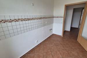 *** SONNIGE 3-Raumwohnung sucht nette Mieter! *** – Leipziger Str. 101, 9113 Schloßchemnitz, Chemnitz – Vorschaubild 13