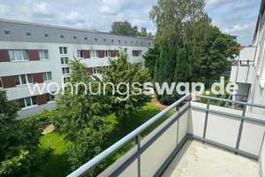 Wohnungstausch: Fehmarnstraße 3 – Fehmarnstraße 3, 22000 Tonndorf, Hamburg – Vorschaubild 6