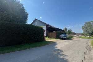 LINDLAR - SCHMITZHÖHE - EINFAMILIENHAUS IN SONNIGE LAGE – Oberbergischer Kreis – Vorschaubild 29