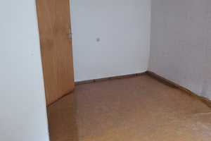 Stadthaus in Gefrees – Bayreuth (Kreis) – Vorschaubild 15