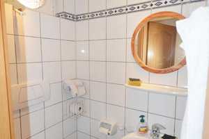 Charmantes kleines Haus in ruhiger Lage von Köln-Niehl – Köln – Vorschaubild 10
