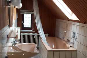 *Preisänderung* Handwerkerobjekt - großzügiges Zweifamilienhaus mit viel Potenzial – Dithmarschen (Kreis) – Vorschaubild 25