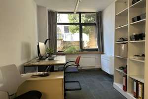 Property thumbnail 6