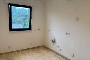 Attraktive 3-Zimmer Dachgeschosswohnung mit Balkon in Köln-Bocklemünd/Mengenich – Ingendorfer Weg 53, 50829 Bocklemünd/Mengenich, Köln – Vorschaubild 5