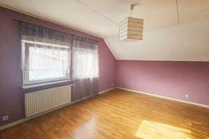 Freistehendes 1-2 Familienhaus mit sonniger Süd-Terrasse – Die vollständige Adresse der Immobilie erhältst du vom Anbieter., 65232 Taunusstein – Vorschaubild 9
