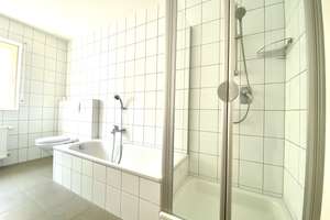 Schicke 2- Zimmer- Wohnung mit Rheingaublick – Die vollständige Adresse der Immobilie erhältst du vom Anbieter., 55218 Ingelheim am Rhein – Vorschaubild 11