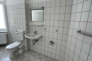Frisch renovierte 2 Raumwohnung mit EBK , Fensterbad und Keller – Gustav-Adolf-Straße 37, 39104 Altstadt, Magdeburg – Vorschaubild 12
