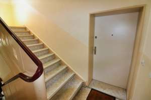 Altbauflair trifft Moderne: Traumhafte Eigentumswohnung in Gründerzeitvilla! – Klausenerstraße 20a, 39112 Sudenburg, Magdeburg – Vorschaubild 4
