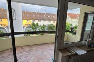 Modernisierte 3-Zimmer-Wohnung mit Balkon in Asperg – Hirschbergstraße 40, 71679 Asperg – Vorschaubild 6