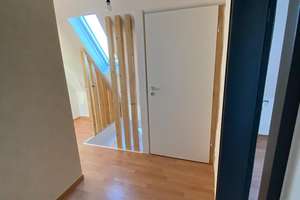 Property thumbnail 17