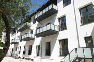 Property thumbnail 18