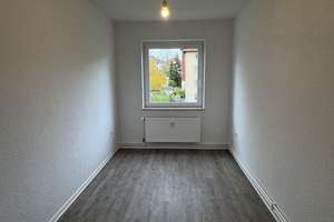 Drei Zimmer, Stadt im Blick, hier finden Sie ihr Glück – Goslarsche Str. 46, 38118 Westliches Ringgebiet, Braunschweig – Vorschaubild 4