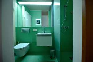 Property thumbnail 7