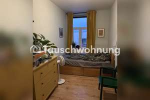 Tauschwohnung: Juwel im Zentrum von Plagwitz – Weißenfelser Straße 47, 4229 Plagwitz, Leipzig – Vorschaubild 7