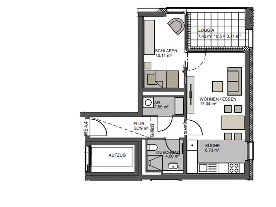 20250723 17_13_07WHG 18 4OG So