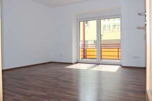 Schöne Dreiraumwohnung mit Fußbodenheizung – Große Diesdorfer Straße 208b, 39108 Stadtfeld Ost, Magdeburg – Vorschaubild 7