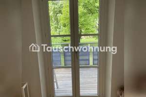 Tauschwohnung: Wohnung in Trudering 81825 – Die vollständige Adresse der Immobilie erhältst du vom Anbieter., 81825 Gartenstadt Trudering, München – Vorschaubild 5