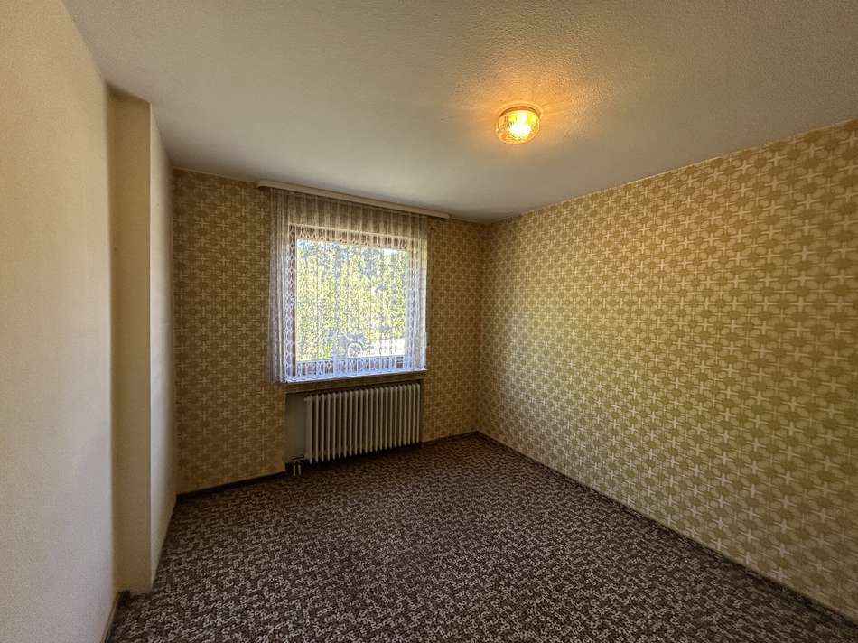 Kinderzimmer 1