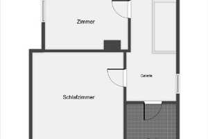 Ihr neues Zuhause! – Leverkusen – Vorschaubild 10