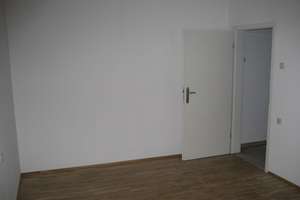3-Zimmer-Wohnung in ruhiger Seitenstraße in Rüttenscheid – Ruthstraße 15, 45130 Rüttenscheid, Essen – Vorschaubild 9